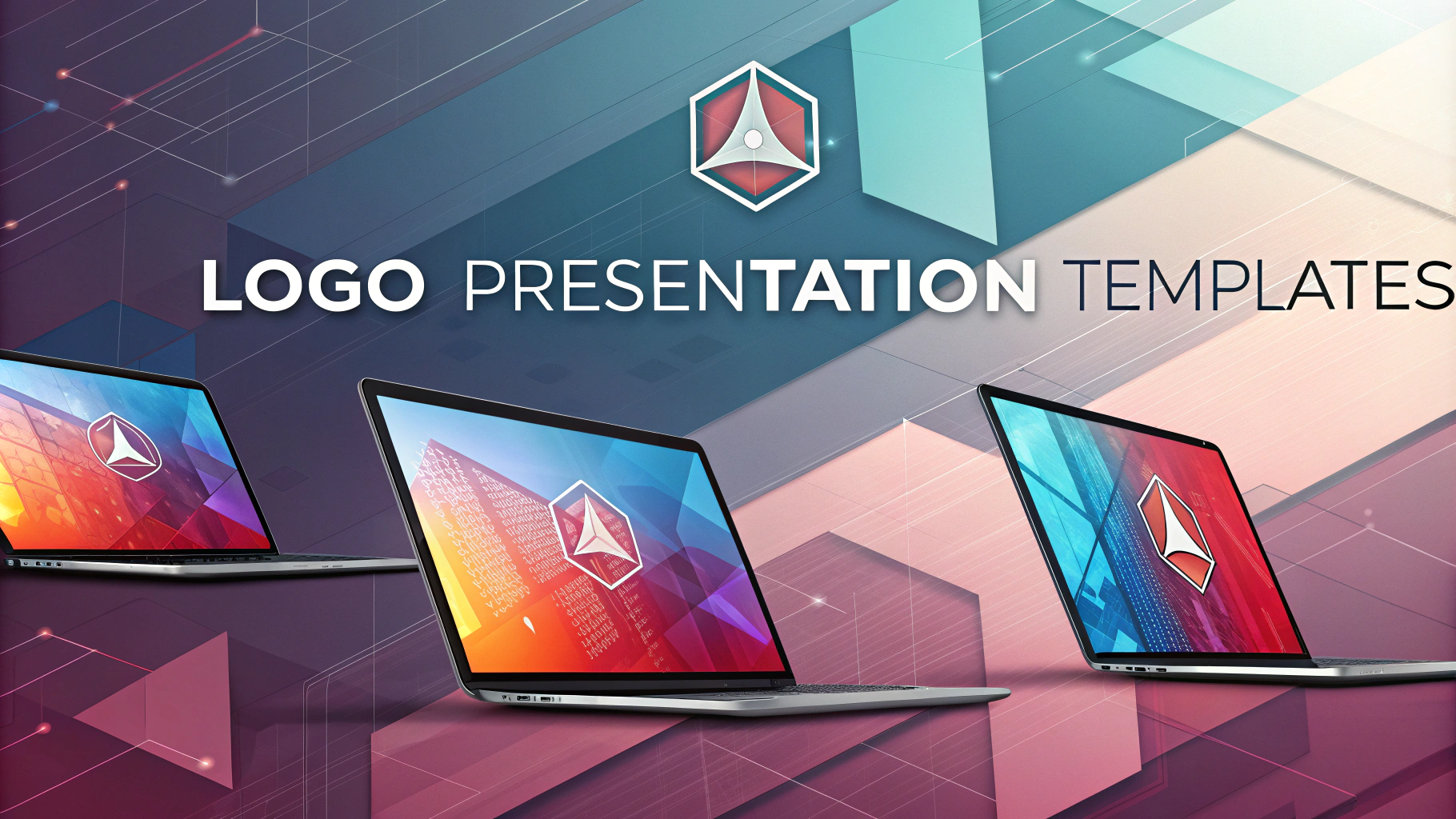 logo-presentation-templates-logochefs